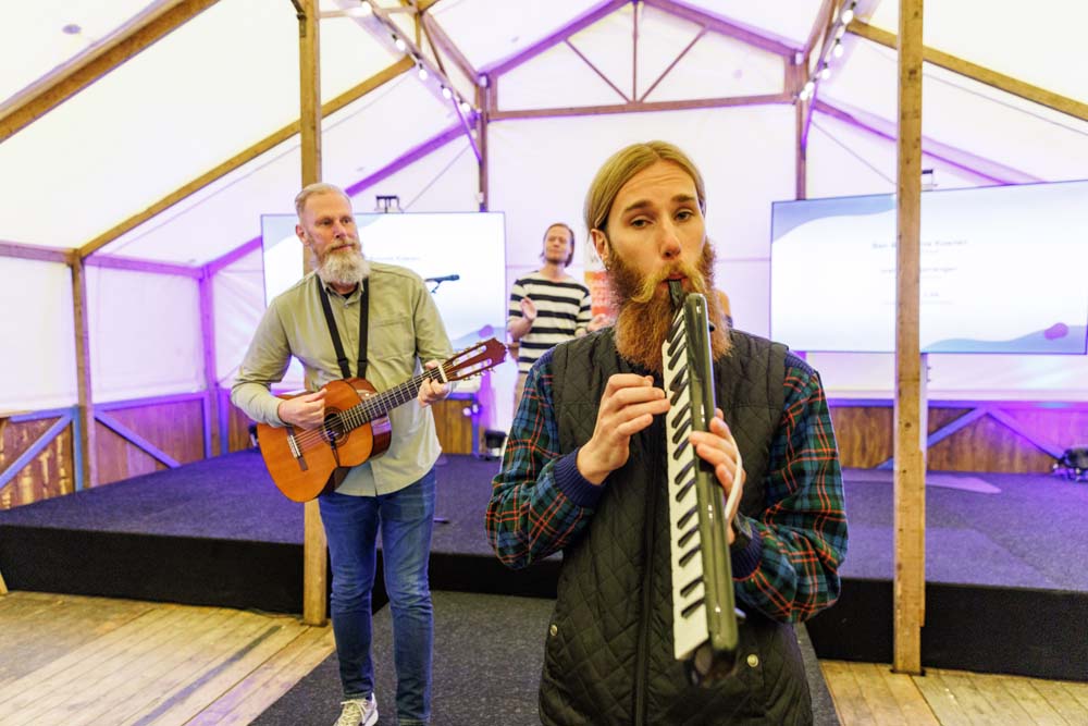 07-10-2022: Grande Finale Sustainable City Challenge